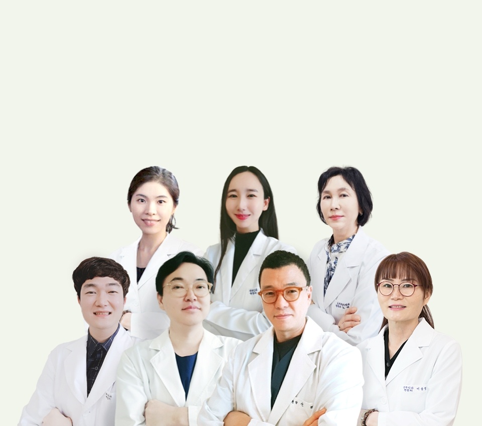 main_banner_02.jpg