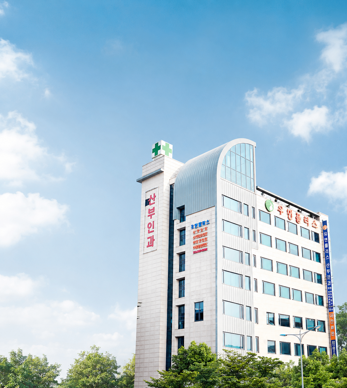 ChatGPT Image 2026년 7월 22일 오후 01_39_11 (2).png