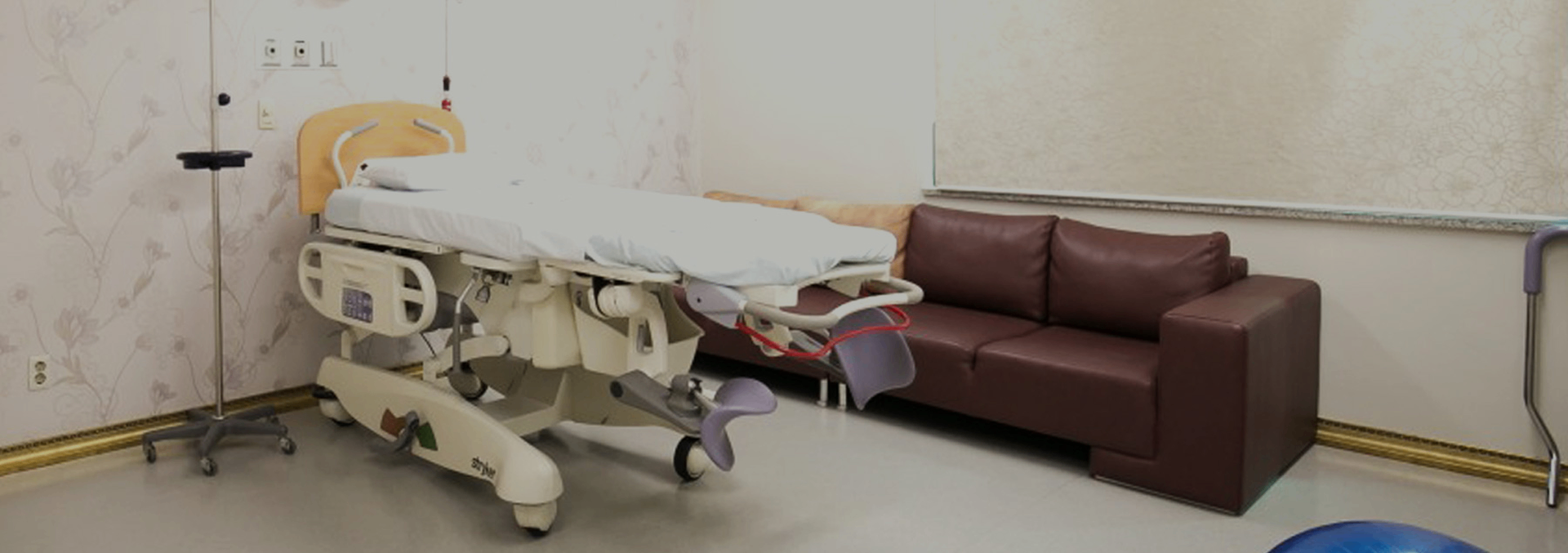 main_slide_pc_1920x677.png